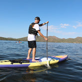 Stand Up Paddleboard - Havasu